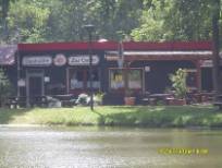 Gaststaette, Gastst&auml;tte