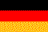 Deutschland